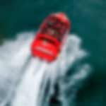 Jet Boat – Albufeira