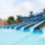 Slide & Splash – Lagoa