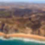 Sentier de Castelejo – Vila do Bispo