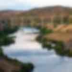 Vallée du Guadiana – Alentejo