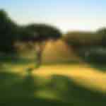 Dom Pedro Golf – Vilamoura