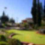 Family Golf Park – Vilamoura
