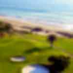 Ocean Golf Course – Vale do Lobo