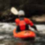 Excursion en kayak – Lagos