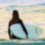 Surf Praia da Rocha – Portimão